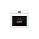 Electrolux EOE8P39WV Beépíthető villany sütő