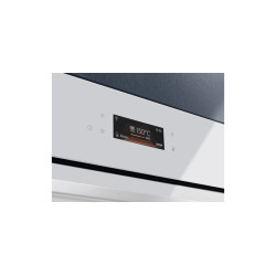 Electrolux EOE8P39WV Beépíthető villany sütő