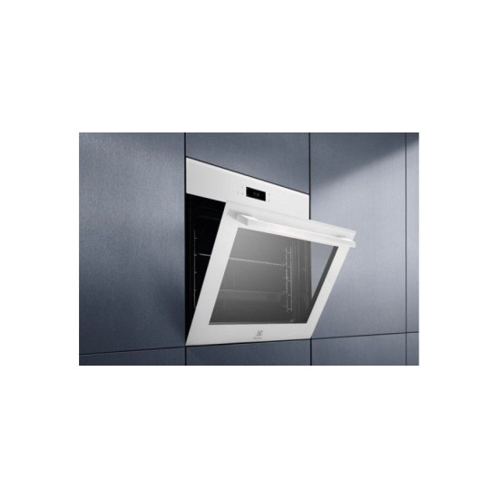 Electrolux EOE8P39WV Beépíthető villany sütő