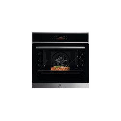 Electrolux EOE8P39WX Beépíthető villany sütő