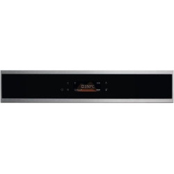 Electrolux EOE8P39WX Beépíthető villany sütő