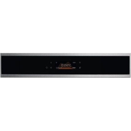 Electrolux EOE8P39WX Beépíthető villany sütő