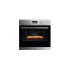 Electrolux EOF4P56X Beépíthető villany sütő