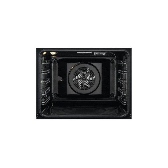 Electrolux EOF4P56X Beépíthető villany sütő