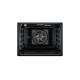 Electrolux EOF4P56X Beépíthető villany sütő