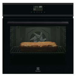 Electrolux EOF7P86H2 Beépíthető villany sütő