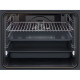 Electrolux EOF7P86H2 Beépíthető villany sütő