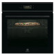 Electrolux EOX8P38WH Beépíthető gőzsütő