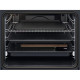 Electrolux EOX8P38WH Beépíthető gőzsütő