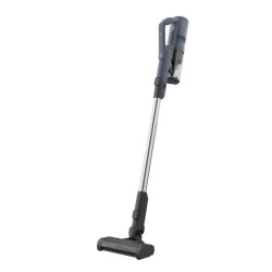 Electrolux EP51UH18DB Nyeles álló porszívó