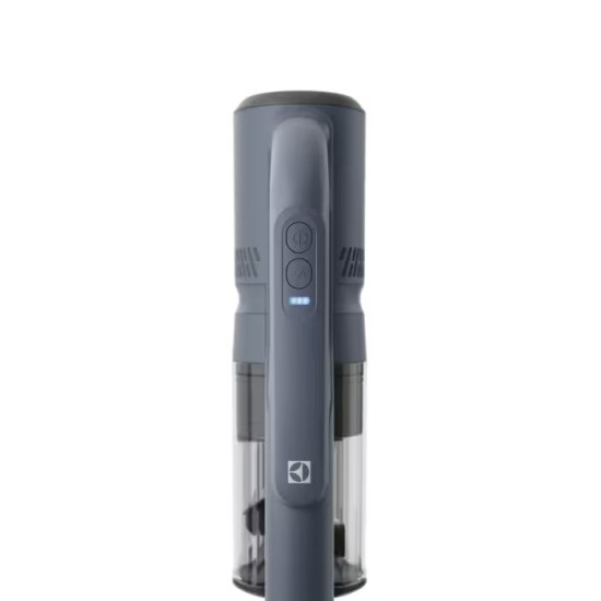 Electrolux EP51UH18DB Nyeles álló porszívó