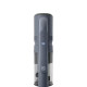 Electrolux EP51UH18DB Nyeles álló porszívó