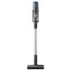 Electrolux EP61CB21OG Nyeles álló porszívó