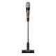 Electrolux EP72AB21UG Nyeles álló porszívó