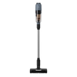 Electrolux EP72H21WET Nyeles álló porszívó
