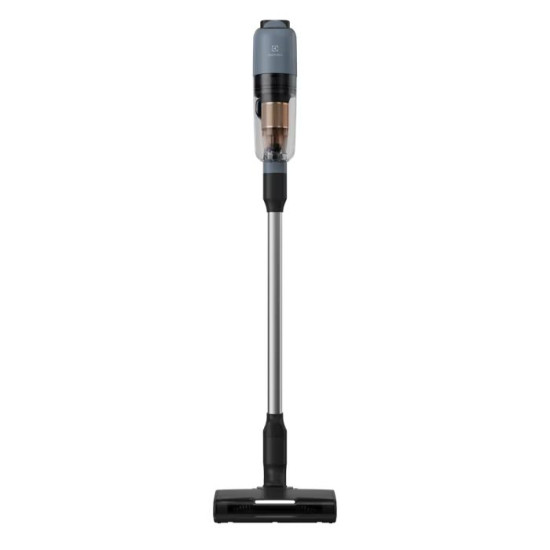 Electrolux EP72H21WET Nyeles álló porszívó