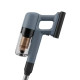 Electrolux EP72H21WET Nyeles álló porszívó