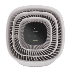 Electrolux EPO50351SW Légtisztító