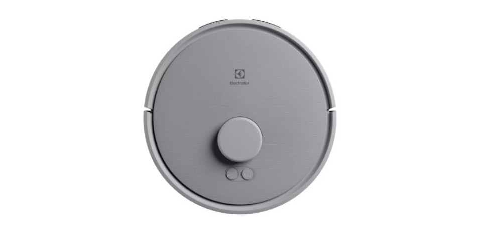 Electrolux ER71HW1UG Robot porszivó Electrolux ER71HW1UG Robot porszivó