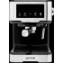 Gorenje ESCM15CD Kávéfőző