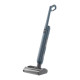 Electrolux EW51U1DB Takarítógép