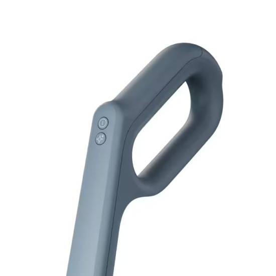 Electrolux EW51U1DB Takarítógép