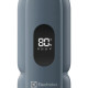 Electrolux EW51U1DB Takarítógép