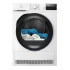 Electrolux EW6D28BE Hőszivattyús szárítógép