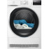 Electrolux EW6D28CBE Hőszivattyús szárítógép