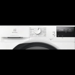 Electrolux EW6D28CBE Hőszivattyús szárítógép