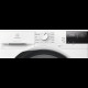 Electrolux EW6D28CBE Hőszivattyús szárítógép