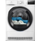 Electrolux EW6D295GE Hőszivattyús szárítógép
