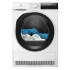 Electrolux EW6D38CBE Hőszivattyús szárítógép