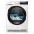 Electrolux EW6D39CBE Hőszivattyús szárítógép