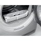 Electrolux EW6D98BEE Hőszivattyús szárítógép