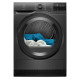 Electrolux EW6DY28BD Mosó-szárítógép