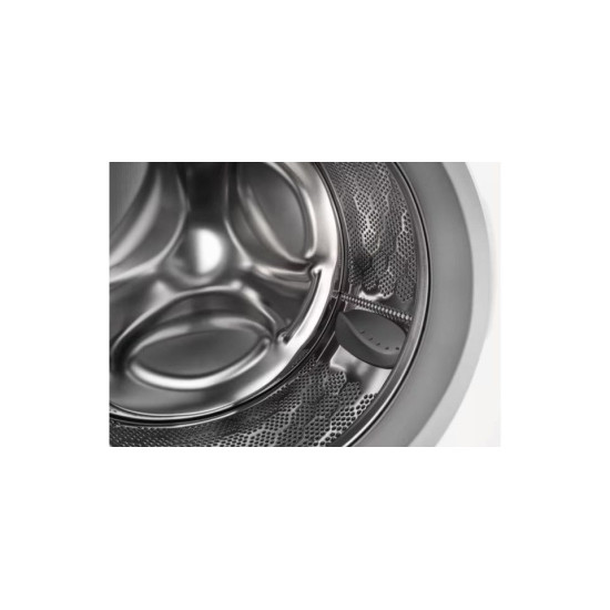 Electrolux EW6F2492E Elöltöltős mosógép