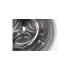 Electrolux EW6F2492E Elöltöltős mosógép