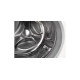 Electrolux EW6F2492E Elöltöltős mosógép