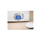 Electrolux EW6F2492E Elöltöltős mosógép