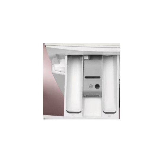 Electrolux EW6F2492E Elöltöltős mosógép