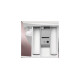 Electrolux EW6F2492E Elöltöltős mosógép