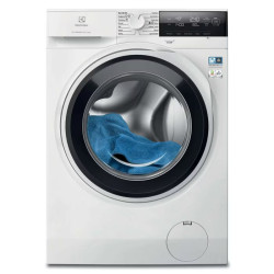 Electrolux EW6F3484E Elöltöltős mosógép