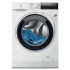 Electrolux EW6F3484E Elöltöltős mosógép