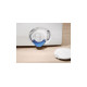 Electrolux EW6F3484E Elöltöltős mosógép