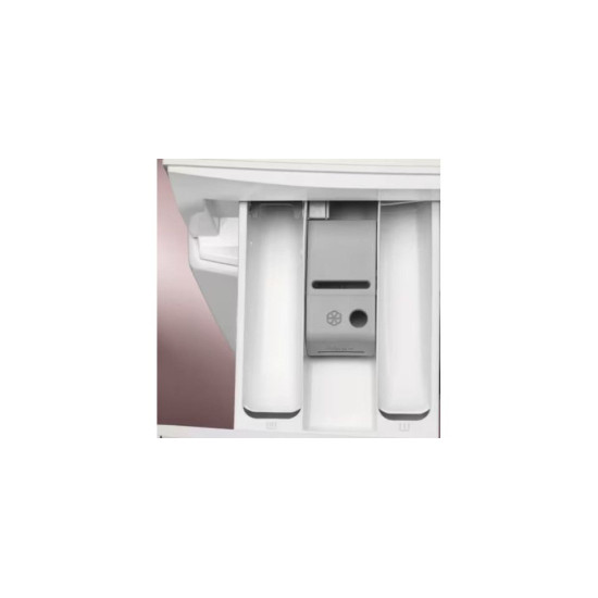 Electrolux EW6F3494E Elöltöltős mosógép