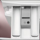 Electrolux EW6F3494E Elöltöltős mosógép