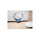 Electrolux EW6F3494E Elöltöltős mosógép