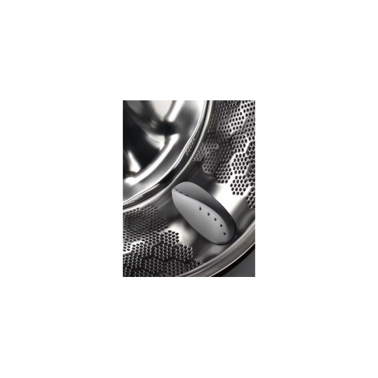 Electrolux EW6F3494E Elöltöltős mosógép
