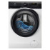 Electrolux EW6F8482E Elöltöltős mosógép